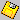Description of disk.gif follows