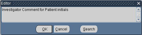 Description of editor_window.gif follows