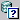 Description of enterqry.gif follows
