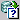 Description of execqry.gif follows