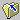 Description of exitform.gif follows