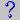 Description of helpbttn.gif follows