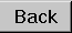 Description of icoback.gif follows