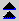 Description of icofirst.gif follows