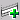 Description of insrtrec.gif follows