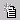 Description of listbttn.gif follows