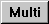 Description of multi.gif follows
