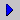 Description of nextrec.gif follows
