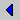 Description of prevrec.gif follows