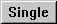Description of single.gif follows