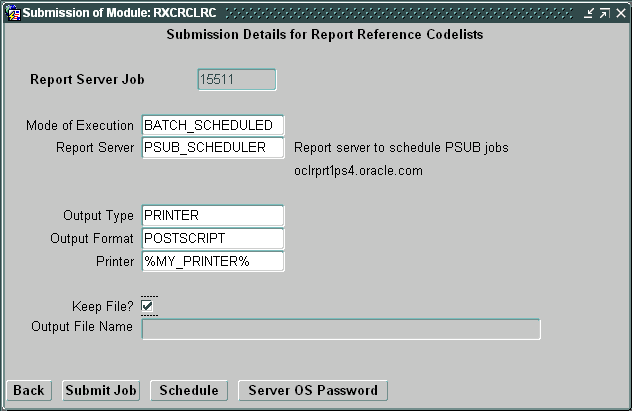 Description of Figure 4-2 follows