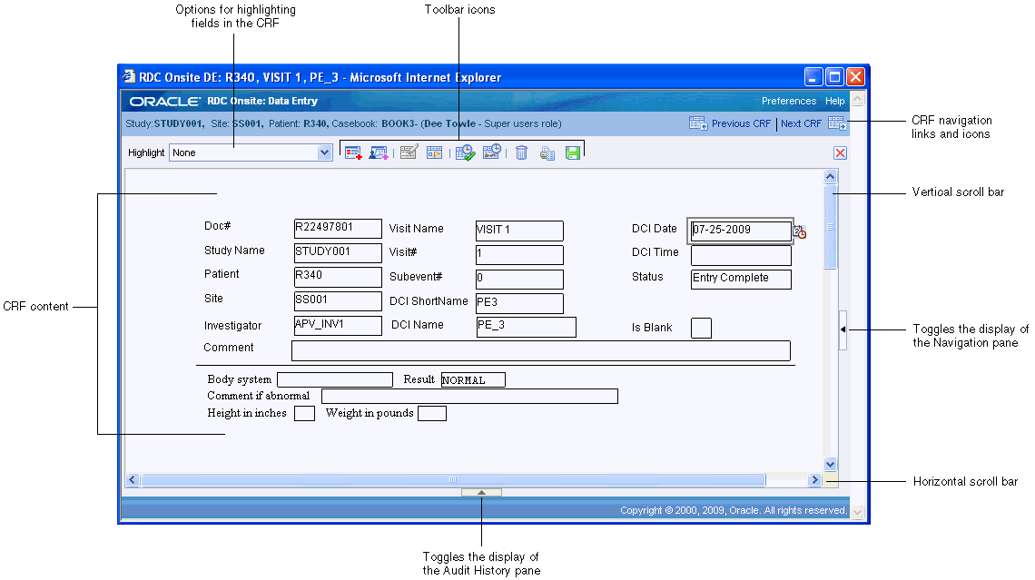 Description of Figure 3-4 follows