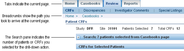 Description of Figure 2-1 follows