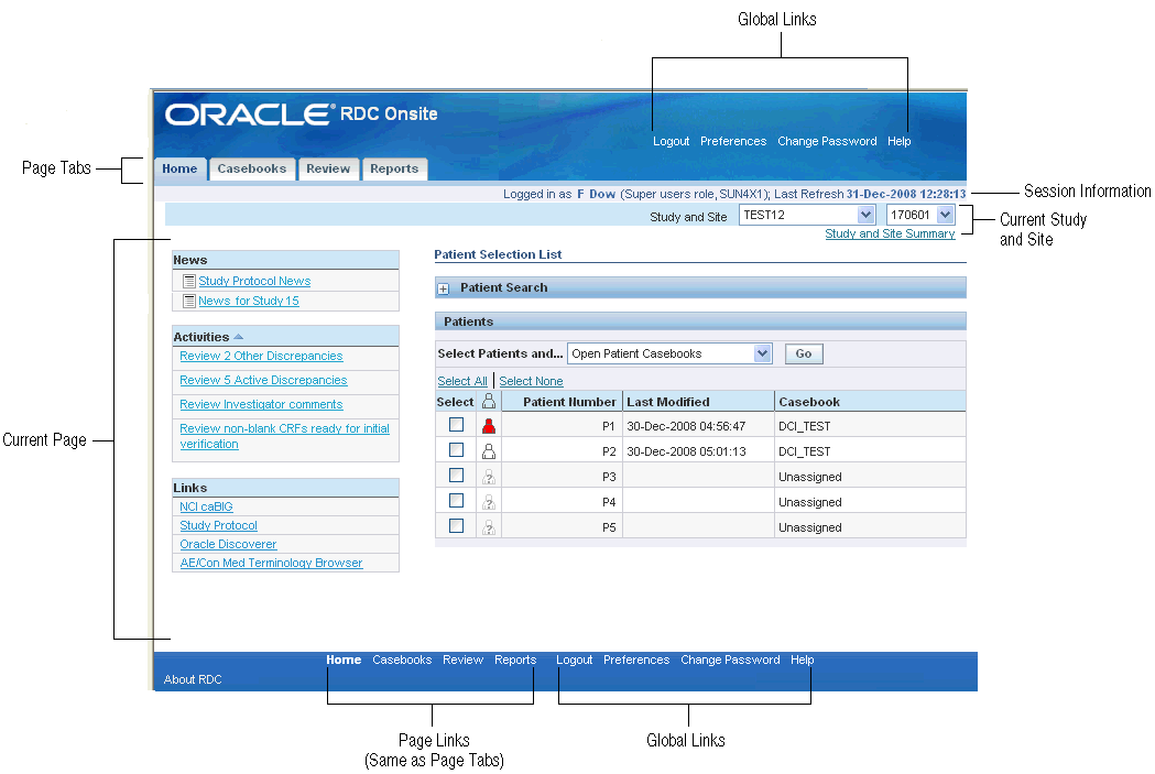 Description of Figure 1-2 follows Description of Figure 1-2 follows