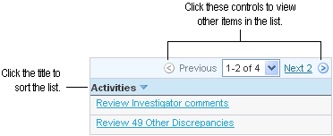 Description of homepg_activities.gif follows