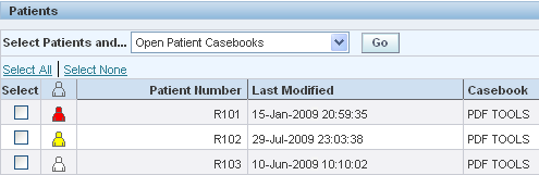 Description of homepg_patlist.gif follows