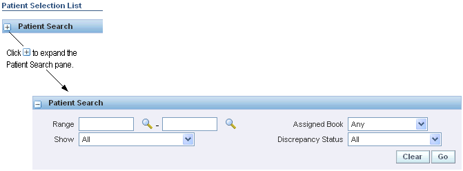 Description of homepg_patsearch1.gif follows