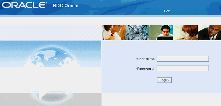 Description of Figure 1-1 follows Description of Figure 1-1 follows
