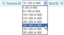 Description of navig_prevnext.gif follows