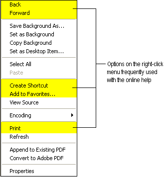 Description of on_help_menu.gif follows Description of on_help_menu.gif follows