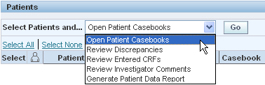 Description of pat_list_todoact.gif follows