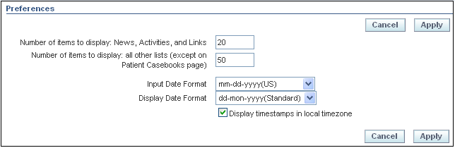 Description of pref_listsdates.gif follows Description of pref_listsdates.gif follows