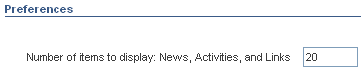 Description of pref_newsactlinks.gif follows