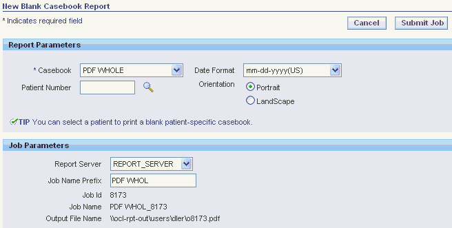 Description of reports_sum_bcr_p1.gif follows