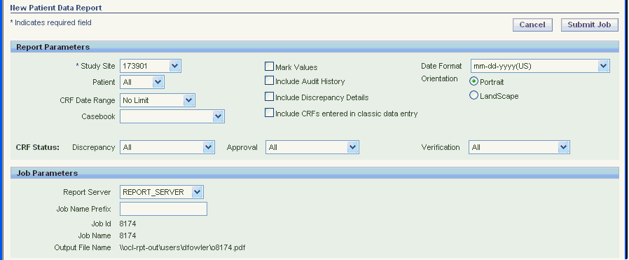 Description of reports_sum_pdr_p1.gif follows