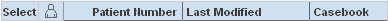 Description of sort_cols_auto.gif follows