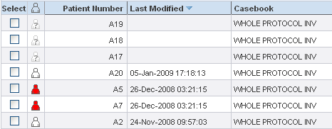 Description of sort_lastmod_exam.gif follows