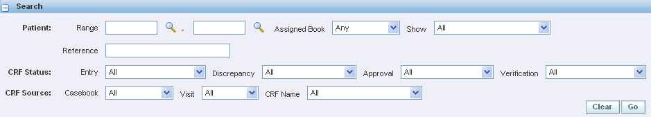 Description of srch_casebookspg.gif follows