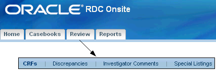 Description of tabs.gif follows Description of tabs.gif follows