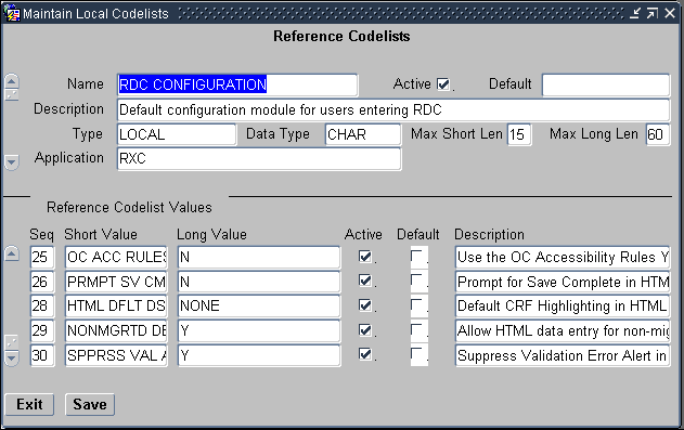 Description of cdelst_rdc_config.gif follows