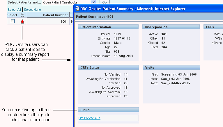 Description of Figure 10-2 follows