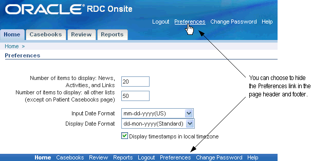 Description of rdc_config_prefdb_lbl.gif follows