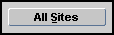 Description of btn_dflt1.gif follows