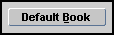 Description of btn_dflt_bk_act.gif follows