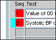 Description of Figure 13-4 follows