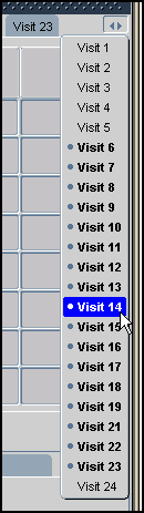 Description of Figure 12-13 follows