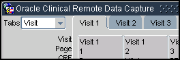 Description of Figure 12-8 follows