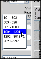 Description of Figure 12-16 follows