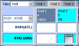 Description of Figure 12-5 follows