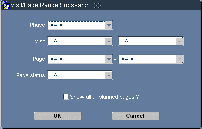 Description of Figure 15-5 follows