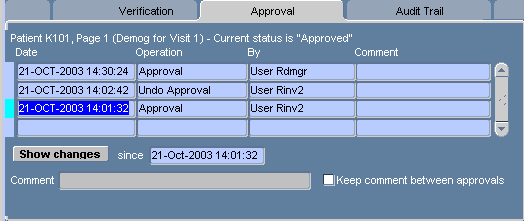 Description of Figure 13-8 follows