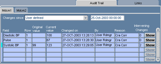 Description of Figure 13-10 follows