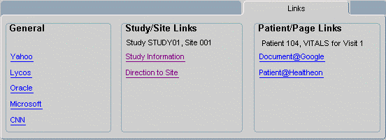 Description of Figure 13-12 follows