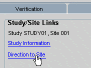 Description of tab_link4.gif follows
