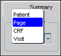 Description of Figure 13-2 follows