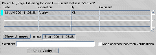 Description of Figure 13-6 follows